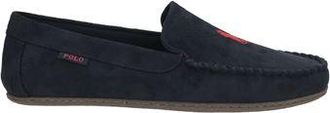 Ralph Lauren CALZATURE - Mocassini su YOOX.COM