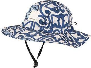 Emporio Armani COMPLEMENTOS - Sombreros en YOOX.COM