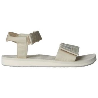 The North Face Skeena Sandal II Sandalen f&uuml;r Damen | beige