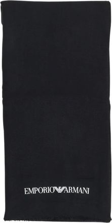 Emporio Armani Hombre, Accesorios, Azul, Talla: ONE Size