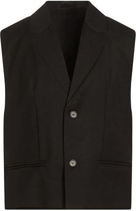 Imperial TRAJES Y CONJUNTOS - Chalecos sartoriales en YOOX.COM