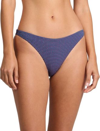 Onia Ashley Bikini Bottom
