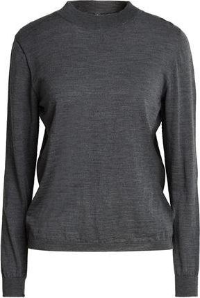 Liviana Conti KNITWEAR - Jumpers sur YOOX.COM