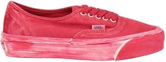 Vans LX AUTHENTIC REISSUE 44