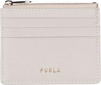 Furla Small Leather Goods - Cardholders sur YOOX.COM