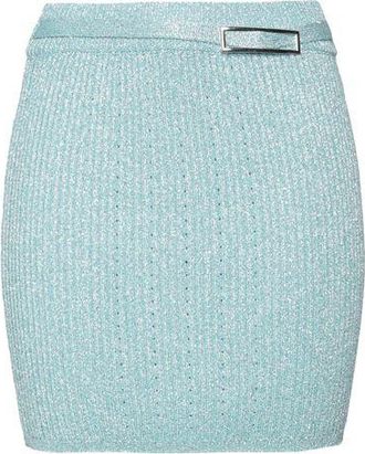 Kontatto PARTES DE ABAJO - Minifaldas en YOOX.COM