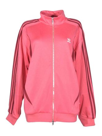 adidas Sweaters