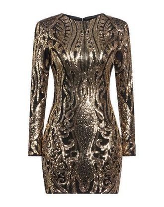 Marciano DRESSES - Mini dresses sur YOOX.COM