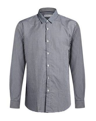 Etro CAMISETAS Y TOPS - Camisas en YOOX.COM