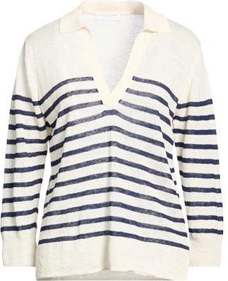 Majestic Filatures MAGLIERIA - Pullover su YOOX.COM