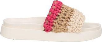 INUIKII FOOTWEAR - Sandals sur YOOX.COM