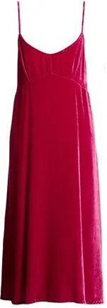 Pi&egrave;ce... DRESSES - Midi dresses sur YOOX.COM