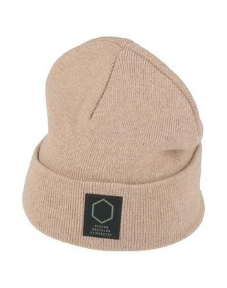 Hox ACCESSORIES - Hats on YOOX.COM