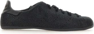 adidas Mujer, Deporte, Negro, Talla: 38 1/2 EU