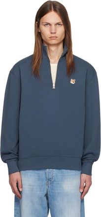 Men's Fendi Sweatshirts - up to −33% | Stylight