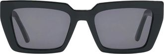 3.Paradis Occhiali da sole Le R&ecirc;veur - - Accessories - unisex - Nero - ONE SIZE