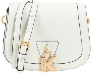 Karl Lagerfeld BAGS - Cross-body bags sur YOOX.COM