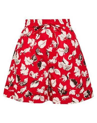 Beatrice .B HOSEN & RÖCKE - Shorts & Bermudashorts auf YOOX.COM