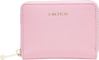 Lacoste Mujer, Accesorios, Rosa, Talla: ONE Size