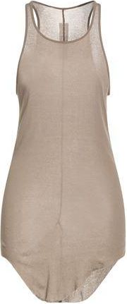 Rick Owens Tank tops