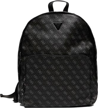 Guess herenrugzak Milano