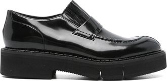 Robert Clergerie Clark Loafer
