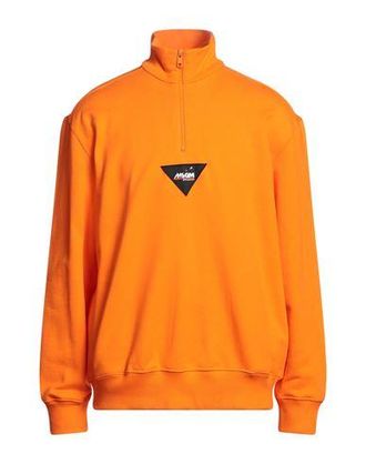Msgm Sweatshirts − Sale: up to −82% | Stylight