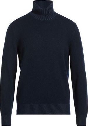 Gran Sasso MAGLIERIA - Dolcevita su YOOX.COM
