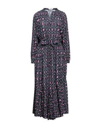 Isabel Marant DRESSES - Maxi dresses on YOOX.COM