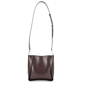 Stella McCartney Shoulder Bag