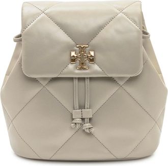 Tory Burch Donna, Borse, Beige, Taglia unica, new