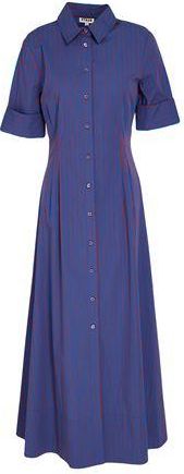 Staud VESTITI - Vestiti lunghi su YOOX.COM