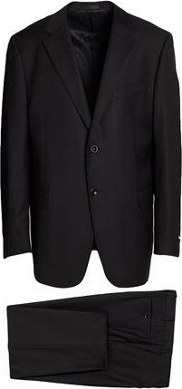 Pal Zileri ANZ&Uuml;GE und CO-ORDS - Anz&uuml;ge auf YOOX.COM