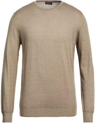 Zanieri MAGLIERIA - Pullover su YOOX.COM