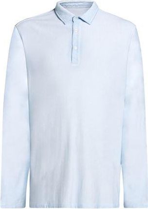Ploumanac'h TOPWEAR - Polo shirts on YOOX.COM