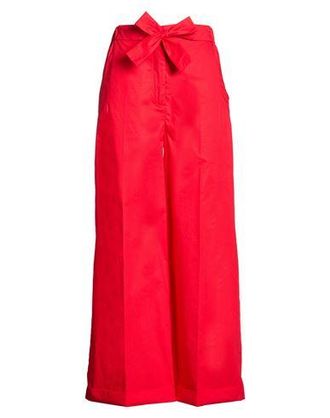 SOLOTRE BOTTOMWEAR - Trousers on YOOX.COM