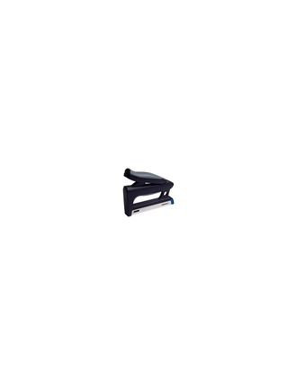 Arrow Grapadora Profesional - T50hs - Arrow