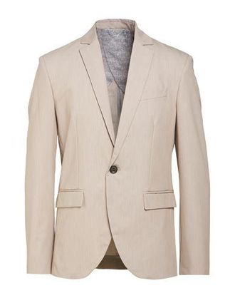 Imperial SUITS and CO-ORDS - Blazers sur YOOX.COM