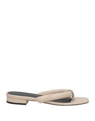 Kalliste CALZADO - Sandalias de dedo en YOOX.COM