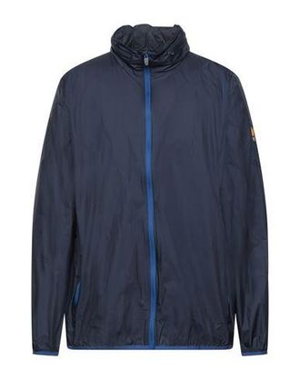 Ciesse Piumini ROPA DE ABRIGO - Chaquetas y cazadoras en YOOX.COM