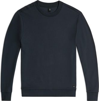 Wahts Mens Sweaters, TargetGroup:Men Deep Navy / XXL