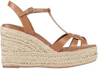 Lola Cruz SCHUHE - Espadrilles auf YOOX.COM