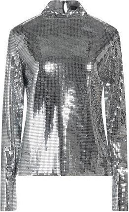 Maje CAMISETAS Y TOPS - Tops en YOOX.COM