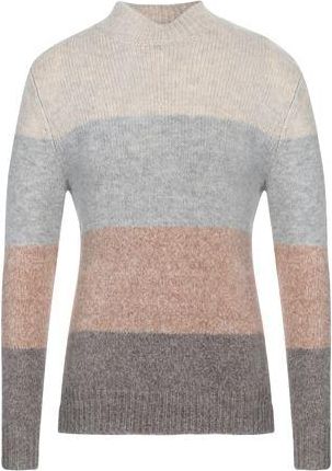 AT.P. CO PRENDAS DE PUNTO - Cuello alto en YOOX.COM