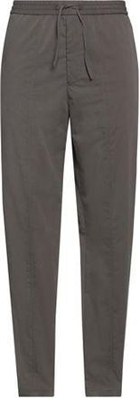 Emporio Armani BOTTOMWEAR - Trousers sur YOOX.COM