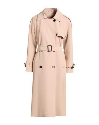 Tagliatore COATS & JACKETS - Overcoats & Trench Coats sur YOOX.COM