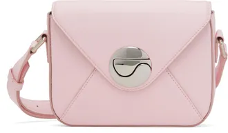 Coperni Heart Tote Bag from $428.00 - on Stylight