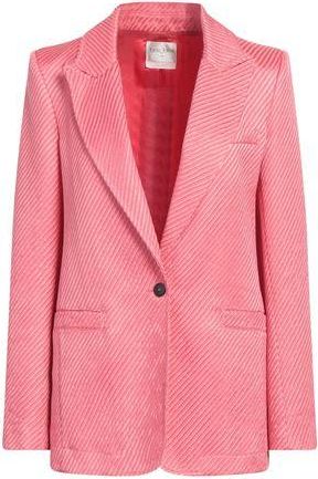 Forte_Forte COMPLETI E COORDINATI - Blazers su YOOX.COM