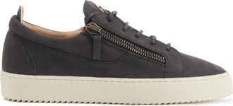 Giuseppe Zanotti Frankie