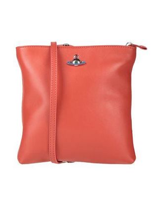 Vivienne Westwood Handbags